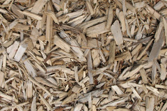 biomass boilers Tilehurst